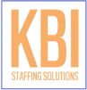 kbi-logo-1x-1.png