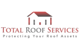 totalroof-copy-320x202-1.png